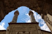 Anadolu'da eşi benzeri yok! Az bilinen farklı özellikleriyle dikkat çekiyor!