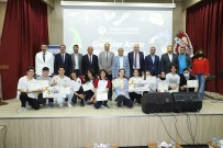 Battalgazi'deki Bilgi Yarismasi Büyük Finalle Sona Erdi