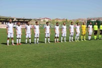 Elazigspor 36 Atti, 51 Yedi