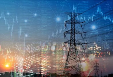Elektrik fiyatları için yeni düzenleme Resmi Gazete'de yayımlandı!