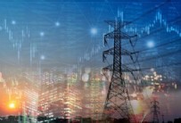 Elektrik fiyatları için yeni düzenleme Resmi Gazete'de yayımlandı!