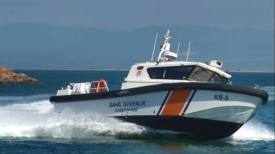 Mavi Vatanda Türkiye'nin Yunanistan Sinirindaki Gözü Açiklamasi Kontrol Bot 5