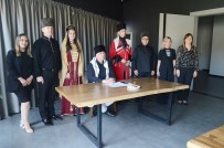 Mersin'deki Çerkesler, 21 Mayis'ta Sürgün Edilen Atalarini Anacak