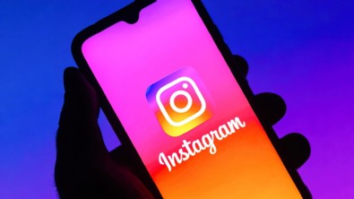 Milyonlarca Instagram kullanıcısını üzecek haber: Story'lere kısıtlama yolda