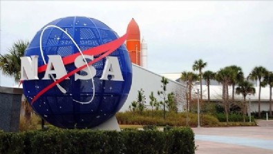 NASA'dan Voyager uzay aracı hamlesi! Gizemli sorunu çözmeye çalışıyorlar.