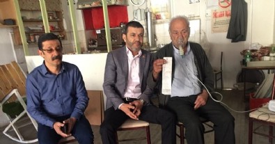 Denizli’deki ‘elektrik kesintisi’ de yalan çıktı