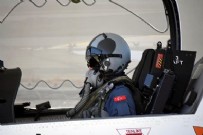 Mehmetçik bayramda da görevde