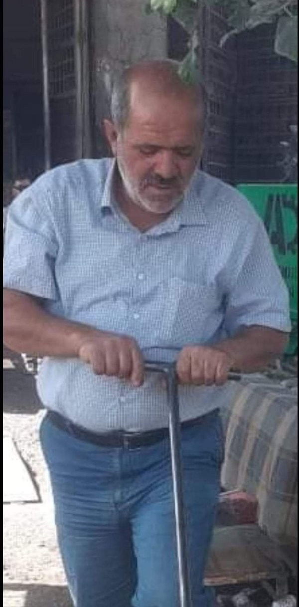 Şanlıurfa’da korkunç olay! 16 yaşındaki çocuk dehşet saçtı: Balyoz vahşeti