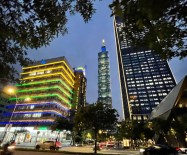 69 Yilin En Soguk Mayis Ayi Yasaniyor