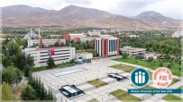 Inönü Üniversitesi'ne Ögretim Üyeleri Alinacak