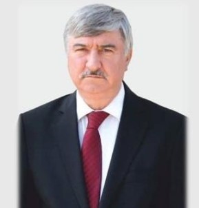 Köycegiz'e 574 Konut, 21 Dükkan, 1 Camii Yapilacak