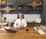 Agiz Ve Dis Sagligi Sektörü Istanbul'da Bulusacak