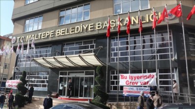 CHP'li Maltepe Belediyesi'ndeki skandalda dudak uçuklatan rakam! Günlük rüşvet tarifesi ortaya çıktı