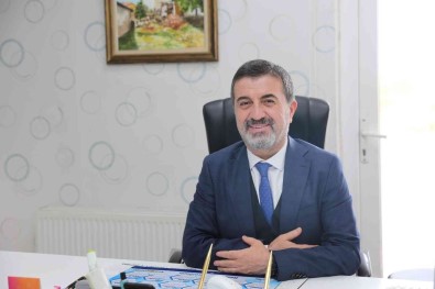 Dr. Güngör Açiklamasi 'Yilda 1 Kez Check-Up Yaptirilmali'