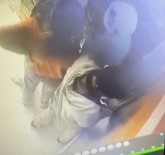 Istanbul'da 35 Suç Kayitli Hirsizlik Çetesi Çökertildi Açiklamasi