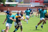 Nefes Kesen Mücadelede Kazanan Çikmadi