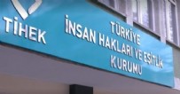 Türkiye İnsan Hakları ve Eşitlik Kurumu sözleşmeli personel alacak
