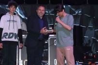 YUNIFEST'22 Yalova'da Sehirle Kampüsü Bulusturadu