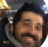 Adliyedeki Hizmetliden Çifte Evrakla 2 Milyon Liraya Yakin 'Kesif' Ve 'Bilirkisi' Vurgunu