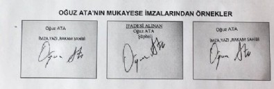Ankara’yı sarsan büyük dolandırıcılık: Düğümü İstanbul Adli Tıp Kurumu çözecek!