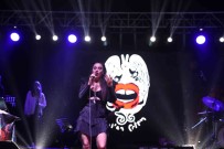 Didim, Ceylan Ertem Ile Costu