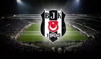 Beşiktaş'ta seçim tarihi ertelendi!