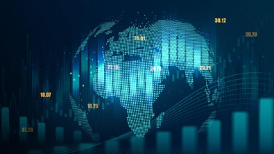 Gelişmiş ekonomilerde borç seviyeleri alarm veriyor