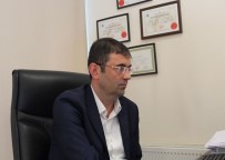 Meme Kanseri Hastalarinda Egzersiz Ile Bagisiklik Güçleniyor