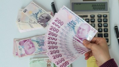 Memur maaşı ile çifte kazanç! İşte Temmuz zammı ile birlikte ek ödeme tablosu...