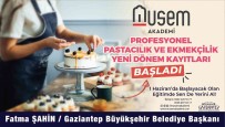 MUSEM Akademi'nin Yeni Müfredati Milli Egitim Bakanligi'ndan Onay Aldi