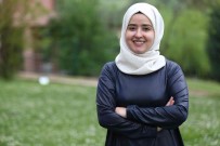 Otizmli Bireylere Nasil Davranilmasi Gerektigini Uzmani Anlatti