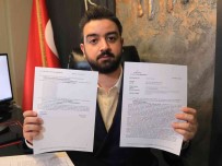 Sarkici, Fenomen Ece Ronay Hukuk Mücadelesini Kazandi