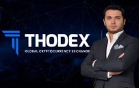 THODEX davasında yeni gelişme! Kripto Fatih için flaş karar