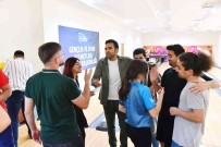 Üniversite Ögrencileri Için Bowling Turnuvasi