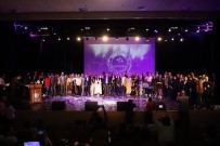 ZBEÜ ZONSES'e Ev Sahipligi Yapti