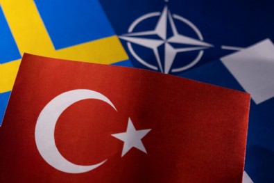 ABD merkezli dergiden küstah yazı! 'Türkiye NATO'dan çıkarılsın'