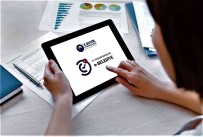 Canik'ten 4,5 Milyon TL'lik Tasarruf