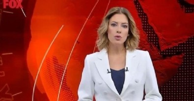 FOX TV spikeri Gülbin Tosun'dan acılı anneye hakaret: Arsız sefil!