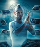 Marek Hamsik Milli Takimi Birakti