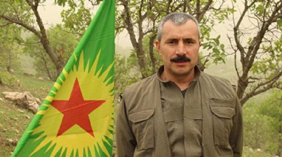 PKK sözcüsü Zagros Hiwa Cumhurbaşkanı Erdoğan'ın NATO çıkışının ardından Norveç basınında yalvardı