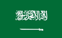 Suudi Arabistan'dan 16 Ülkeye Covid-19 Yasagi