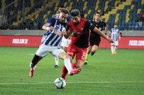 TFF 3. Lig Play-Off Final Açiklamasi Fethiyespor Açiklamasi 5 - Içel Idmanyurdu Açiklamasi 4 (Penaltilar)