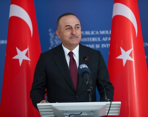 15 yıl sonra bir ilk! Başkan Erdoğan talimatı verdi! Kritik görüşmeler bugün ve yarın...