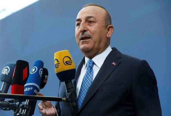 15 yıl sonra bir ilk! Başkan Erdoğan talimatı verdi! Kritik görüşmeler bugün ve yarın...