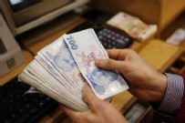 Asgari ücret için 'fark' formülü...