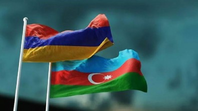 Azerbaycan ve Ermenistan Sınır Komisyonları ilk kez toplandı!