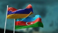 Azerbaycan ve Ermenistan Sınır Komisyonları ilk kez toplandı!