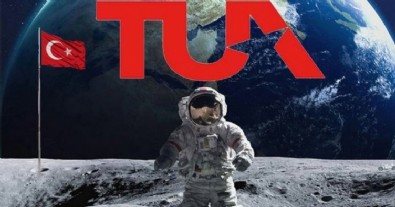 Bakan Varank: 150 kişi uzay başvurusunu tamamladı