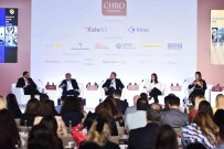 Çalisan Beklentileri Ve Dijitallesme, Is Dünyasinda Degisimi Hizlandirdi