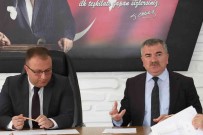 Havza'da Festival Kutlamalari Iptal Edildi